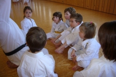 KinderJugendtraining_20110305_15