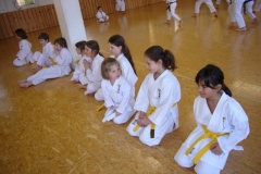 KinderJugendtraining_20110305_16