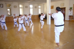 KinderJugendtraining_20110305_19