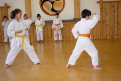 KinderJugendtraining_20110305_20