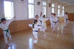 KinderJugendtrainingNr1_20120310_03 KinderJugendtrainingNr1_20120310_03