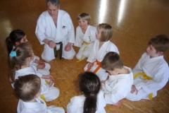 kinderjugendtraining_20130303_03