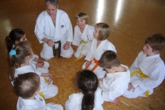 kinderjugendtraining_20130303_03 kinderjugendtraining_20130303_03