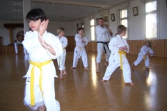 kinderjugendtraining_20130303_04