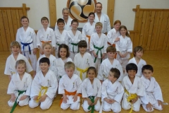 kinderjugendtraining_20140322_01