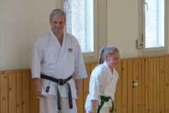 kinderjugendtraining_20140322_07