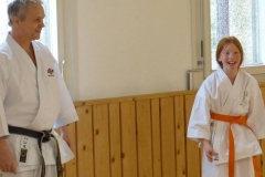 kinderjugendtraining_20140322_08