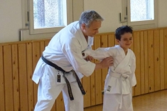 kinderjugendtraining_20140322_09