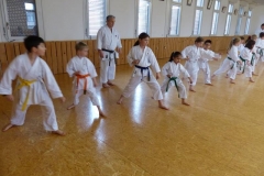 kinderjugendtraining_20140322_11