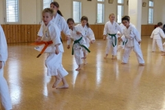 kinderjugendtraining_20140322_12