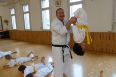 kinderjugendtraining_20140322_14 kinderjugendtraining_20140322_14