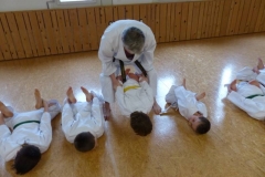 kinderjugendtraining_20140322_15