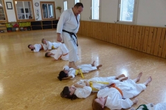 kinderjugendtraining_20140322_18