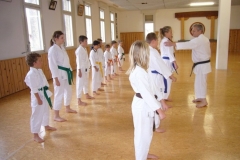KinderJugendtraining_20111105_01