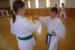 KinderJugendtraining_20111105_02