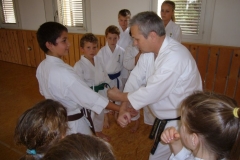 KinderJugendtraining_20111105_03 KinderJugendtraining_20111105_03