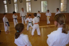 KinderJugendtraining_20111105_04
