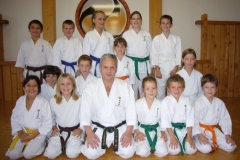 KinderJugendtraining_20111105_05