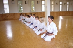 KinderJugendtraining_20111105_06