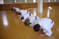 KinderJugendtraining_20111105_07