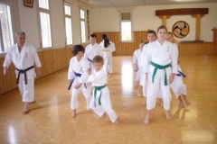 KinderJugendtraining_20111105_08