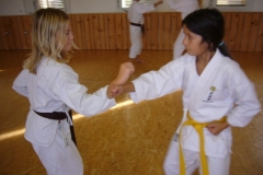 KinderJugendtraining_20111105_09