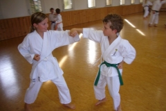 KinderJugendtraining_20111105_10