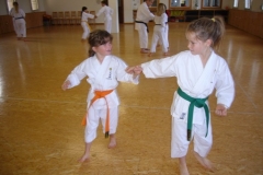 KinderJugendtraining_20111105_11