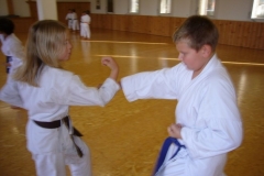 KinderJugendtraining_20111105_12