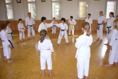 KinderJugendtraining_20111105_13