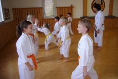 kinderjugendtrainingnr3_20121103_04 kinderjugendtrainingnr3_20121103_04