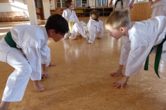 kinderjugendtraining_20141115_04