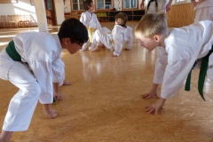 kinderjugendtraining_20141115_04 kinderjugendtraining_20141115_04