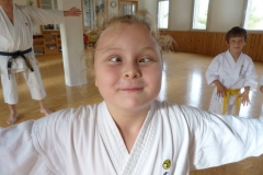 kinderjugendtraining_20141115_07