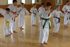 kinderjugendtraining_20141115_08