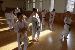 kinderjugendtraining_20141115_10