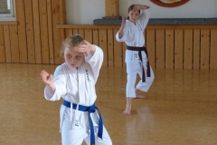 kinderjugendtraining_20141115_12