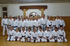 Lehrgang_Abe_Shuseki_Shihan_01