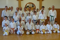 Lehrgang_Schlatt_Sensei_01