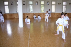 MeisterDerZeit_AbeSensei_20110510_01