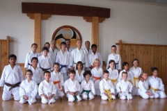 MeisterDerZeit_AbeSensei_20110510_03
