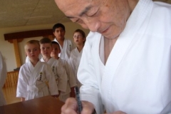 MeisterDerZeit_AbeSensei_20110510_04