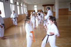 MeisterDerZeit_AbeSensei_20110510_06