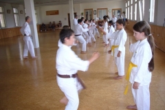 MeisterDerZeit_AbeSensei_20110510_07