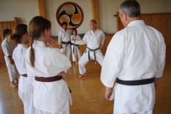 MeisterDerZeit_AbeSensei_20110510_08