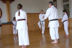MeisterDerZeit_AbeSensei_20110510_09