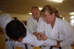 MeisterDerZeit_AbeSensei_20110510_10