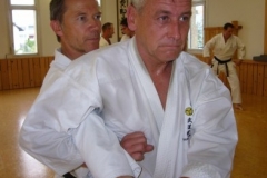 MeisterDerZeit_AbeSensei_20110510_12 MeisterDerZeit_AbeSensei_20110510_12