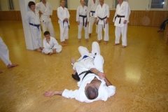 MeisterDerZeit_AbeSensei_20110510_13
