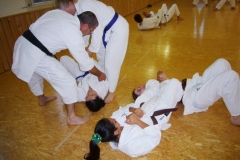 MeisterDerZeit_AbeSensei_20110510_14